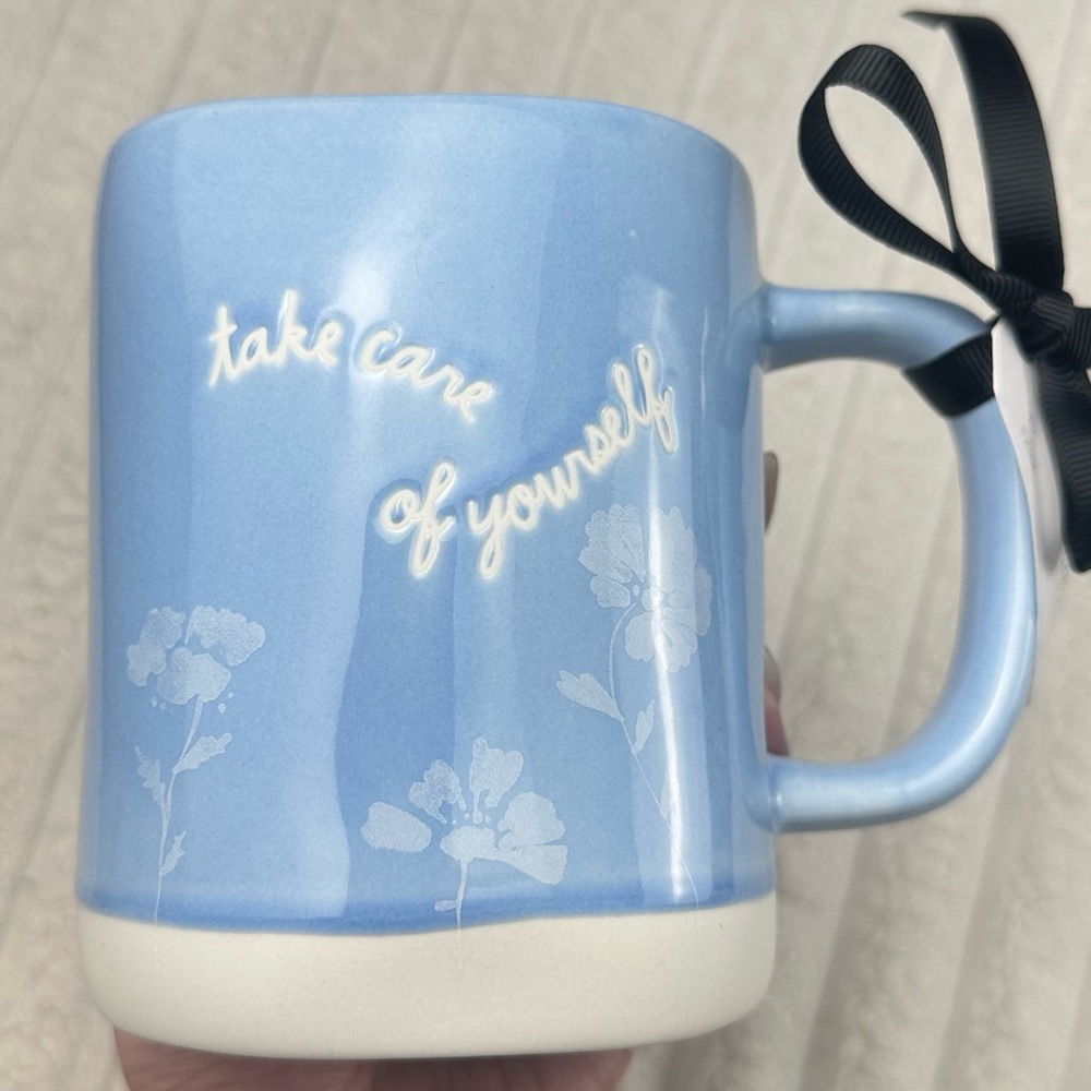 Rae Dunn Mug